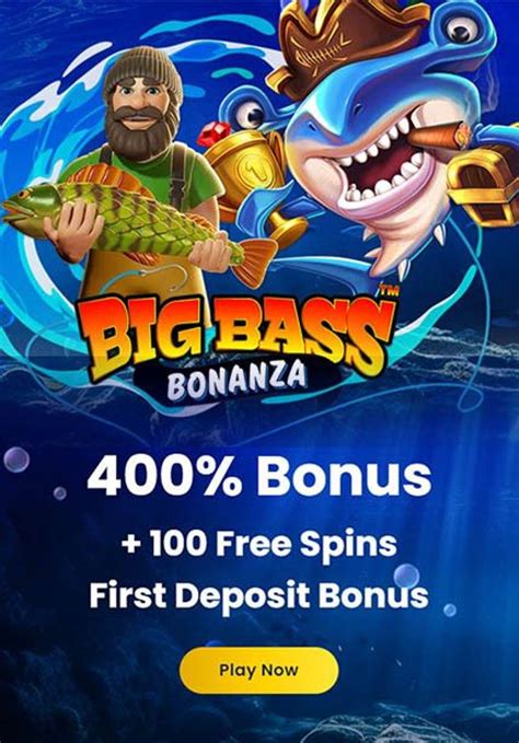 Launching into the Many Available Promos at Bubbles Bet Casino